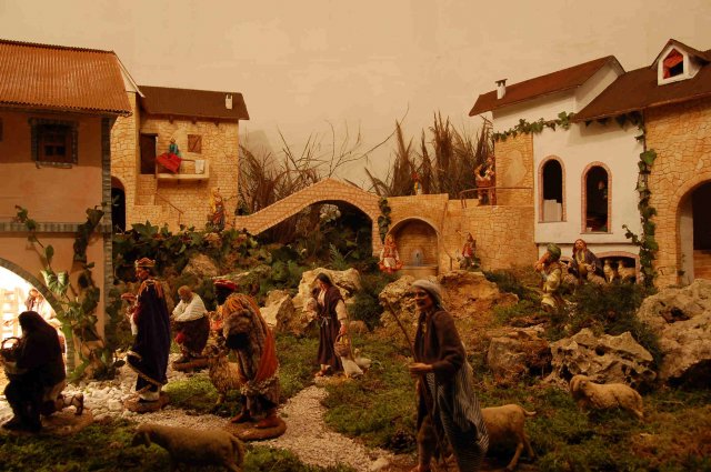 presepe_2014 44